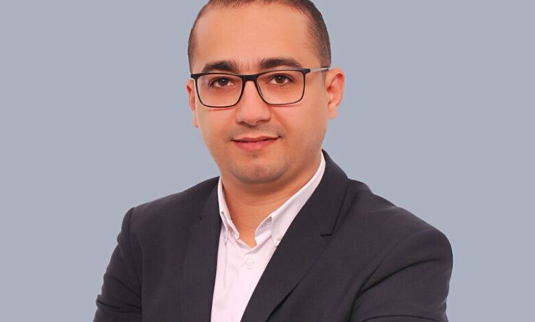 Consonews - Premier site consommation au Maroc