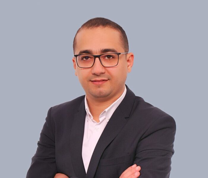 Consonews - Premier site consommation au Maroc