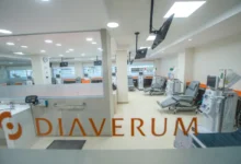 Diaverum clinique - Tourisme médical : comment Diaverum veut faire du Maroc une destination sûre pour les patients dialysés