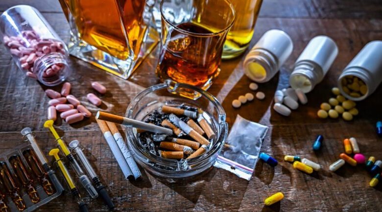 Consonews - Premier site consommation au Maroc