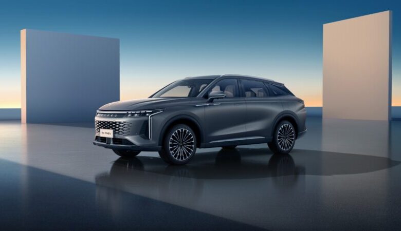 Consonews - Premier site consommation au Maroc