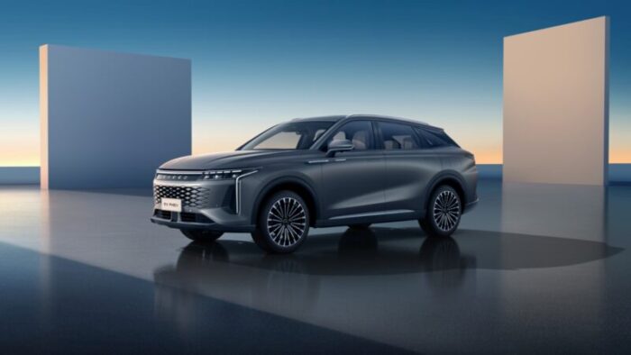 Consonews - Premier site consommation au Maroc