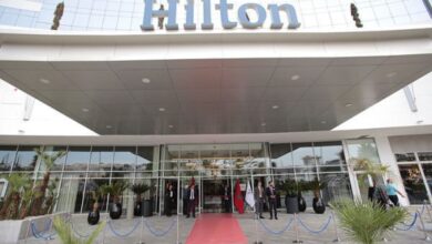 Consonews - Premier site consommation au Maroc