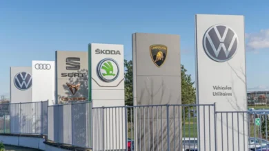 Consonews - Premier site consommation au Maroc