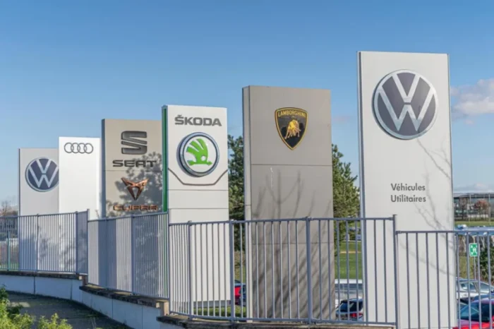 Consonews - Premier site consommation au Maroc