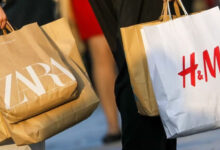 HM ZARA scaled - Franchises internationales : pourquoi le Maroc attire de plus en plus de grandes enseignes mondiales