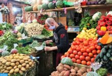 Consonews - Premier site consommation au Maroc