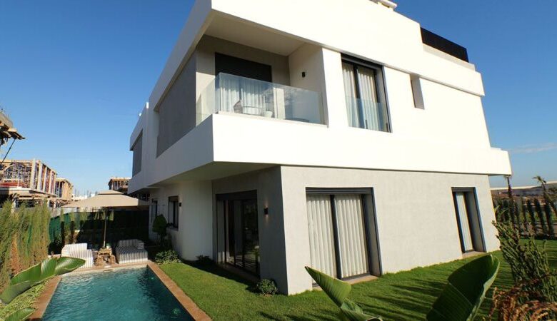 Consonews - Premier site consommation au Maroc