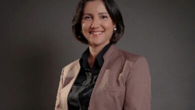 Nawal EL Aidaoui - Raja S.A. ouvre un nouveau cycle avec la nomination de Nawal El-Aidaoui à la direction générale