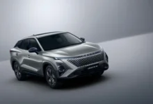 Consonews - Premier site consommation au Maroc