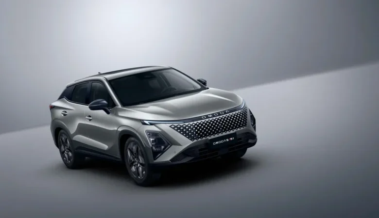 Consonews - Premier site consommation au Maroc