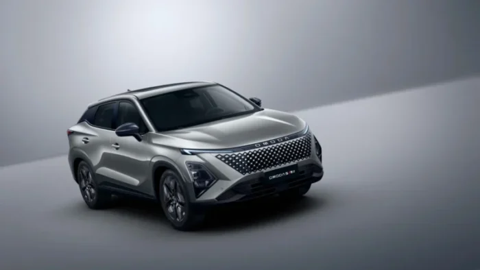 Consonews - Premier site consommation au Maroc