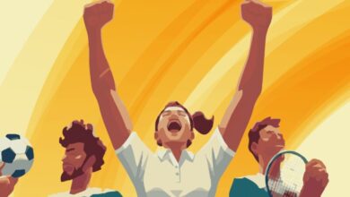 Consonews - Premier site consommation au Maroc