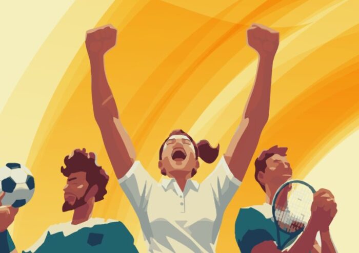 Consonews - Premier site consommation au Maroc