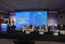 Consonews - Premier site consommation au Maroc