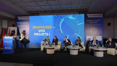 Consonews - Premier site consommation au Maroc