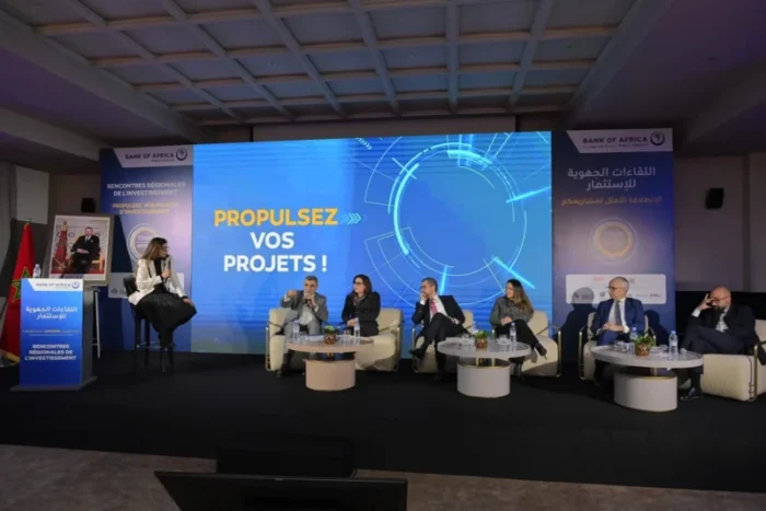 Consonews - Premier site consommation au Maroc