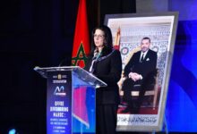 Consonews - Premier site consommation au Maroc