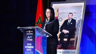 Consonews - Premier site consommation au Maroc