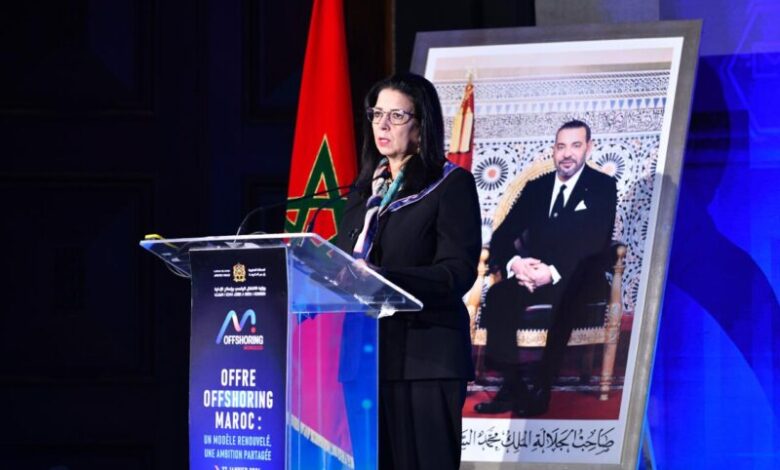 Consonews - Premier site consommation au Maroc