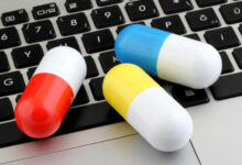 Produits aphrodisiaques - Produits aphrodisiaques vendus en ligne: une menace silencieuse pour la santé des consommateurs