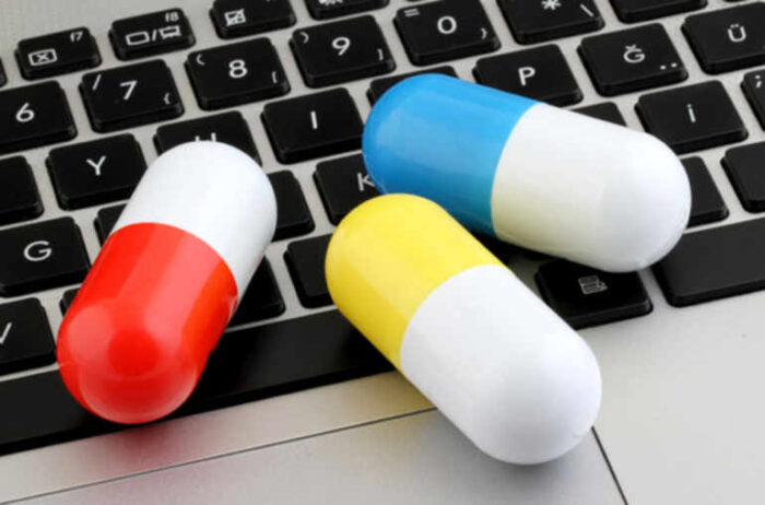 Produits aphrodisiaques - Produits aphrodisiaques vendus en ligne: une menace silencieuse pour la santé des consommateurs