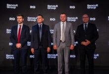 Consonews - Premier site consommation au Maroc