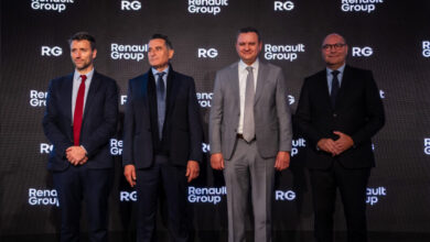 Consonews - Premier site consommation au Maroc