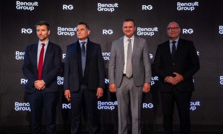 Consonews - Premier site consommation au Maroc