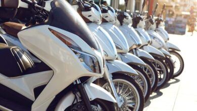 Consonews - Premier site consommation au Maroc