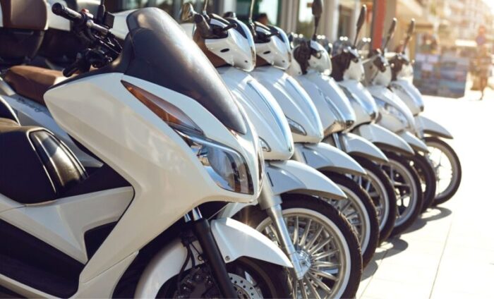 Consonews - Premier site consommation au Maroc