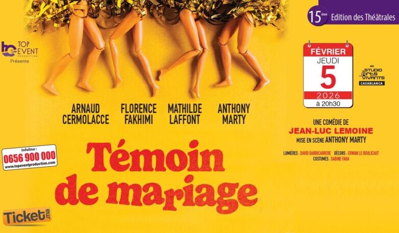 Consonews - Premier site consommation au Maroc