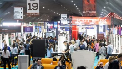 Consonews - Premier site consommation au Maroc