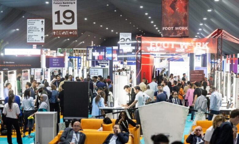 Consonews - Premier site consommation au Maroc