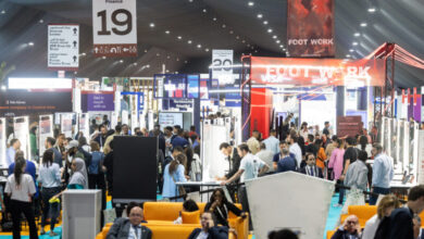 WAM Morocco Image Press Release 15 Jan - Industrie 4.0 : WAM Morocco propulse le Maroc au rang de hub industriel africain avec une participation mondiale inédite