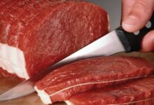 Consonews - Premier site consommation au Maroc