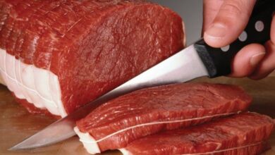 Consonews - Premier site consommation au Maroc