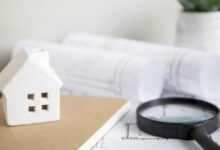 copropriete - Copropriété : la conciliation devient un passage obligé avant toute action en justice