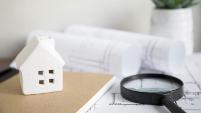 copropriete - Copropriété : la conciliation devient un passage obligé avant toute action en justice