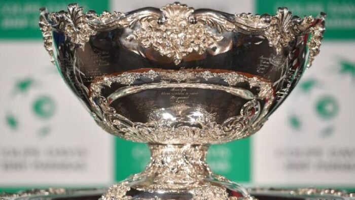 Consonews - Premier site consommation au Maroc