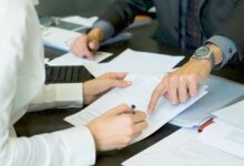 Consonews - Premier site consommation au Maroc