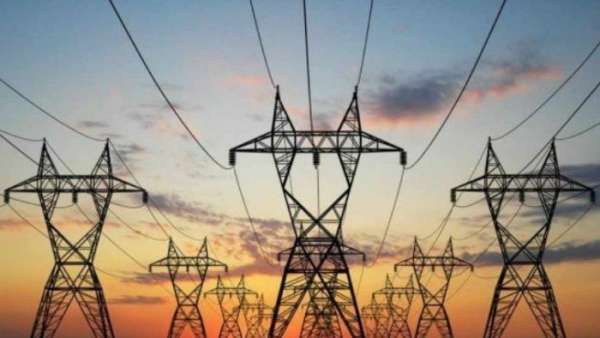 Consonews - Premier site consommation au Maroc