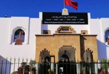 enseignement superieur   ministere - Frais universitaires imposés aux fonctionnaires : la polémique secoue l’enseignement supérieur