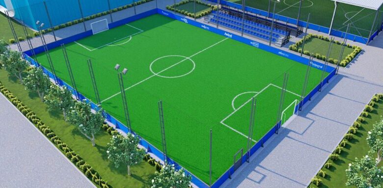 Consonews - Premier site consommation au Maroc