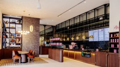 Consonews - Premier site consommation au Maroc