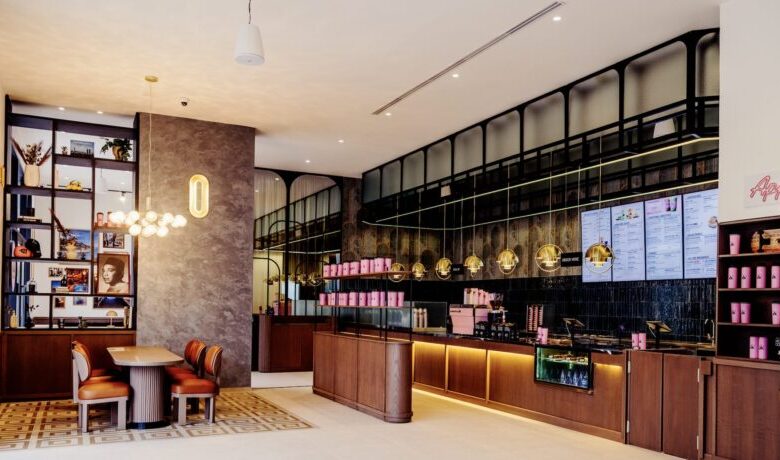 Consonews - Premier site consommation au Maroc