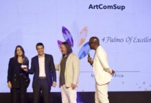 Consonews - Premier site consommation au Maroc