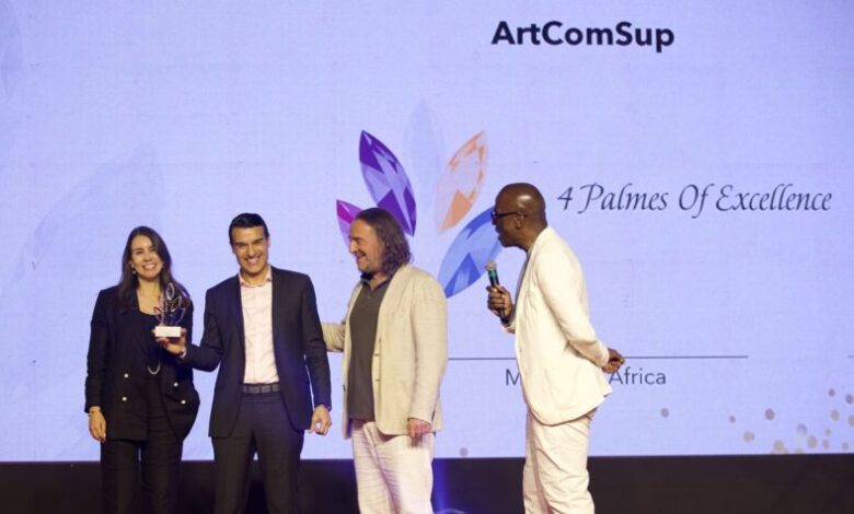 Consonews - Premier site consommation au Maroc