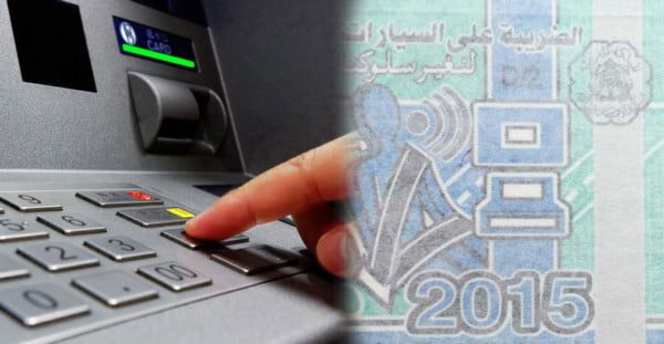 Consonews - Premier site consommation au Maroc