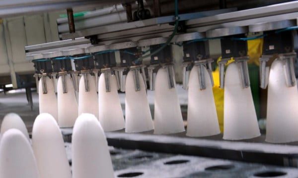 cosumar sucre triche 15 juillet 2016 food boisson